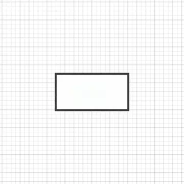 Участок в Курская область, Курск Лавсан СНТ, 1327 (15.0 сот.)