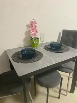 1-к кв. Ярославская область, Ярославль Суздальское ш., 28к4 (36.0 м)