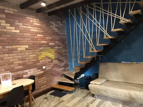 Дом в Омская область, Омский район, с. Розовка, Орбита СНТ аллея 4-я ...