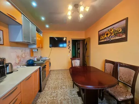 1-к кв. Приморский край, Находка Спортивная ул., 18 (34.0 м)