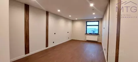 Офис в Санкт-Петербург Херсонский проезд, 6 (33 м)