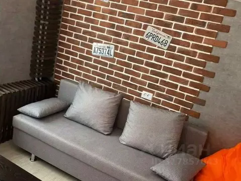 Студия Новосибирская область, Новосибирск пер. 2-й Крашенинникова, 2 ...