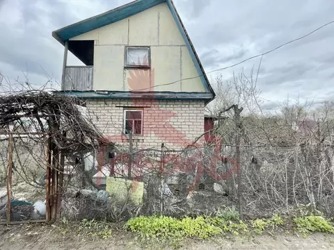 Дом в Орловская область, Орел  (35 м)
