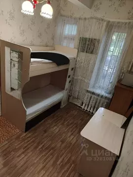 Комната Саратовская область, Саратов ул. Большая Садовая, 102 (12.0 м)