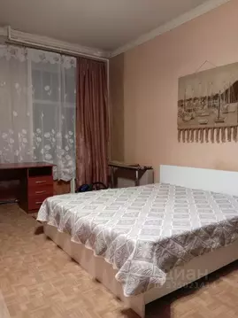 Комната Санкт-Петербург Загородный просп., 17 (30.0 м)