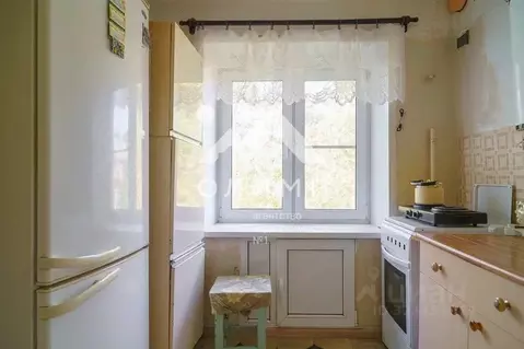 3-к кв. Вологодская область, Вологда Мишкольцская ул., 11 (55.1 м)