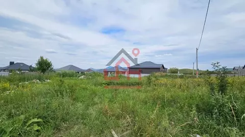 Участок в Ставропольский край, Предгорный муниципальный округ, ...