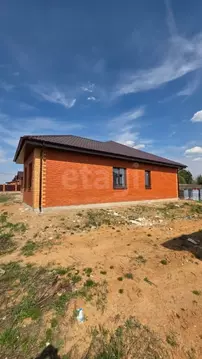 Дом в Тверская область, Калининский муниципальный округ, д. Раслово ...