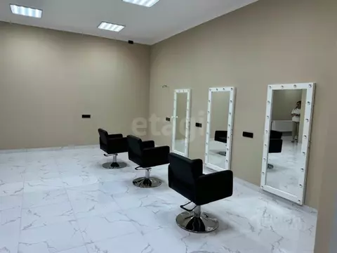 Помещение свободного назначения в Ростовская область, Аксайский район, ...