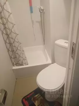 Студия Санкт-Петербург Пушкинская ул., 9 (30.0 м)