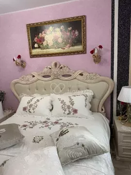 2-к кв. Волгоградская область, Волгоград пос. Ангарский, ул. Маршала ...