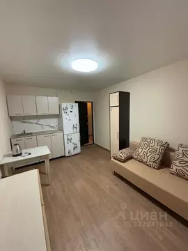 Комната Удмуртия, Ижевск ул. Михаила Петрова, 39 (12.0 м)