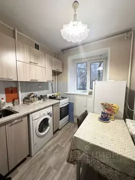 1-к кв. Чувашия, Чебоксары ул. 324-й Стрелковой Дивизии, 17 (22.0 м)