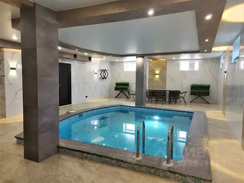 Дом в Московская область, Ленинский городской округ, д. Жабкино ул. ...