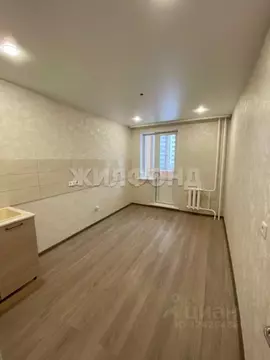 2-к кв. Новосибирская область, Новосибирск Тульская ул., 80 (68.4 м)