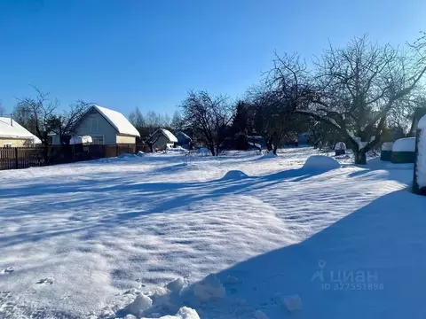 Дом в Московская область, Солнечногорск городской округ, д. Жуково  ...