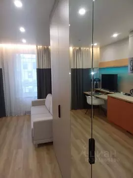 Студия Санкт-Петербург бул. Измайловский, 1к2 (20.0 м)