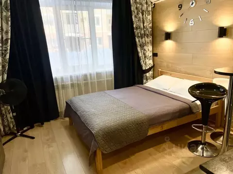 Студия Еврейская автономная область, Биробиджан А мкр, ул. Широкая, 18 ...