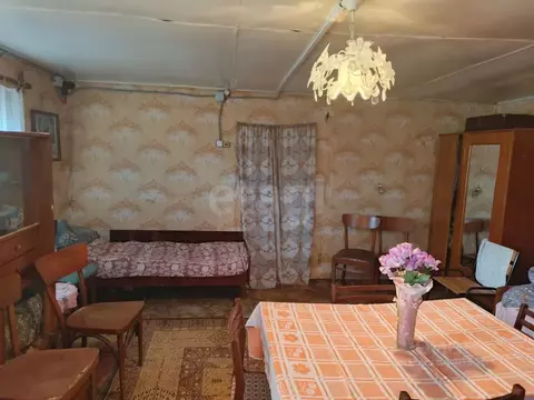 Дом в Смоленская область, Смоленский муниципальный округ, д. Рясино 8 ...