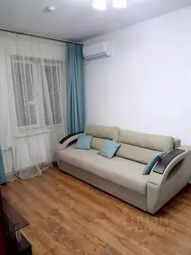 1-к кв. Московская область, Люберцы Зенино ЖК Самолет мкр, ул. ...