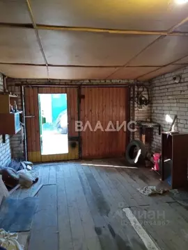Гараж в Владимирская область, Ковров ул. Ватутина, 88 (24 м)