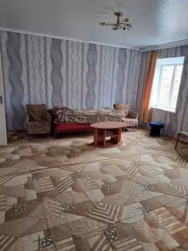 Дом в Крым, Красноперекопский район, с. Магазинка ул. Степная, 16 (65 ...