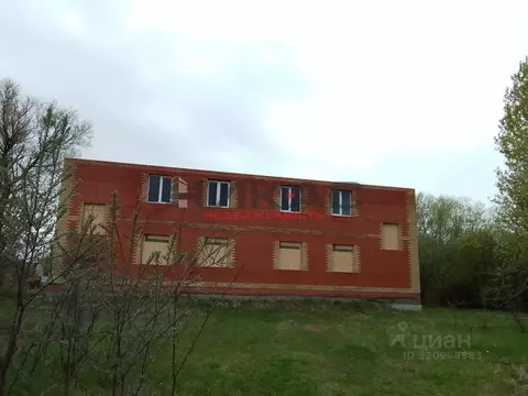 Дом в Ярославская область, Ярославль ул. Декабристов, 127 (415 м)