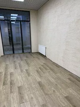 Помещение свободного назначения в Московская область, Ленинский ...