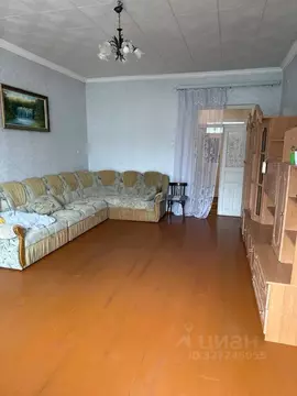 Дом в Крым, Симферопольский район, Добровское с/пос, с. Лозовое  (150 ...