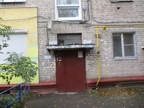 Помещение свободного назначения в Ивановская область, Иваново ...