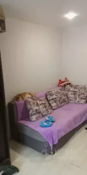 1-к кв. Нижегородская область, Нижний Новгород ул. Глинки, 40 (29.9 м)