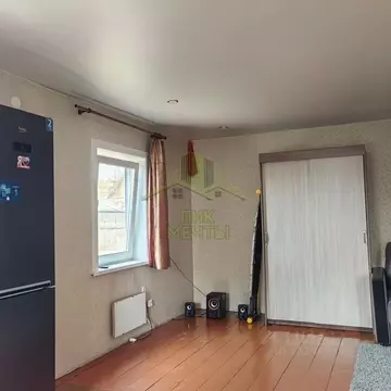 Дом в Бурятия, Тарбагатайский район, Саянтуйское с/пос, с. Нижний ...