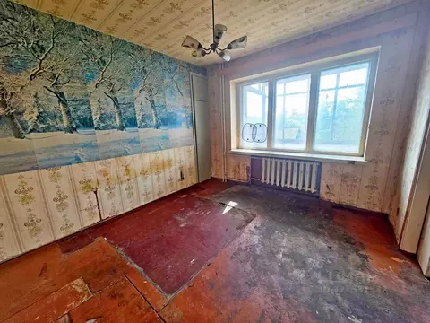 2-к кв. Карелия, Сортавала Советская ул., 19 (47.4 м)