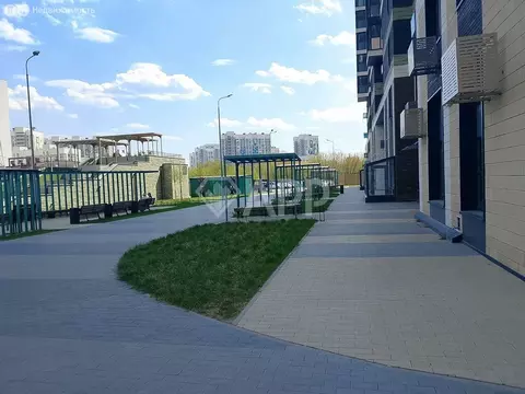Помещение свободного назначения (57 м)