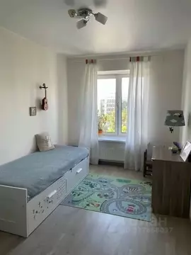 2-к кв. Татарстан, Казань ул. Николая Ершова, 62Г (60.0 м)