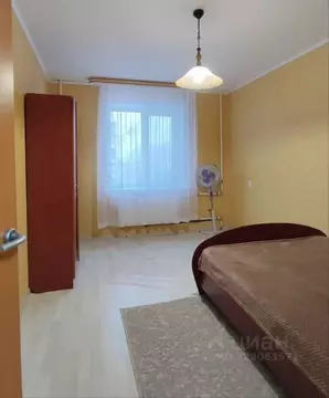 2-к кв. Пермский край, Пермь ул. Василия Каменского, 6 (52.0 м)