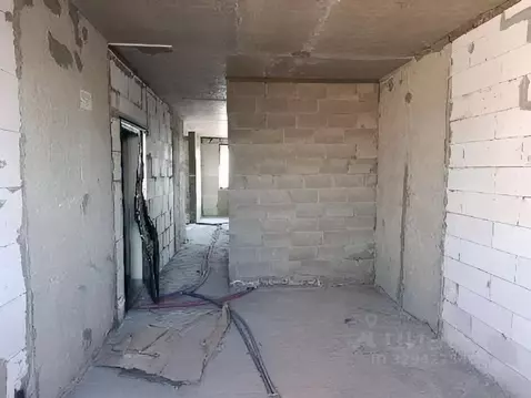 5-к кв. Московская область, Реутов Юбилейный просп., 67 (150.2 м)