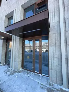 Помещение свободного назначения в Татарстан, Казань ул. Гаврилова, 5 ...