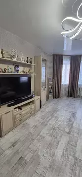 Комната Башкортостан, Уфа ул. Георгия Мушникова, 11/4 (22.0 м)