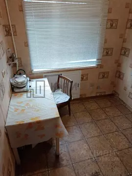 2-к кв. Свердловская область, Нижний Тагил Полярная ул., 6 (42.9 м)