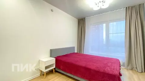 Студия Москва Алтуфьевское ш., 55к5 (19.4 м)