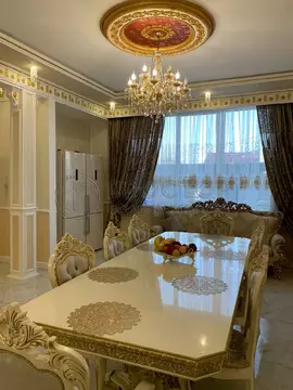 Продается дом в д. Котляково