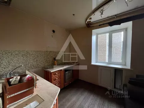 3-к кв. Челябинская область, Коркинский муниципальный округ, Роза рп ...