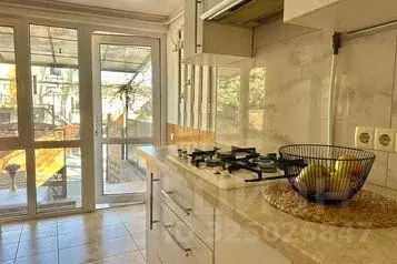 Дом в Крым, Евпатория ул. Пионерская, 1 (50 м)