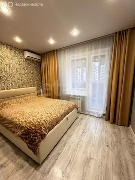 2-комнатная квартира: Дубовое, Зелёная улица, 9 (50.9 м)