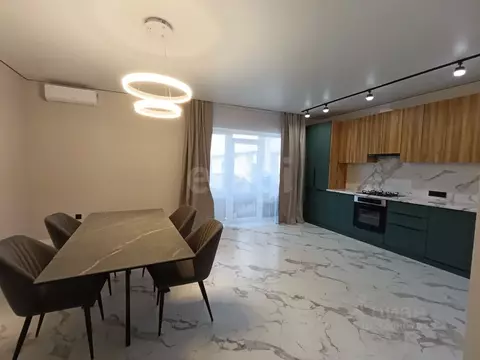 Дом в Ставропольский край, Михайловск Шпаковский район, ул. Федора ...