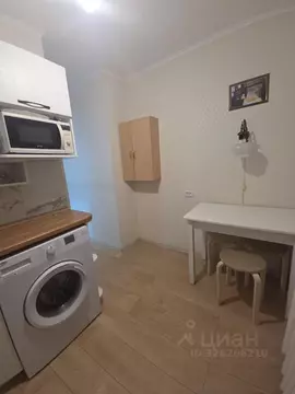 2-к кв. Санкт-Петербург просп. Пархоменко, 47 (48.0 м)