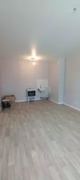 Студия Новосибирская область, Новосибирск Спортивная ул., 31 (25.7 м)