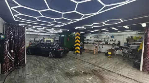 Помещение свободного назначения в Московская область, Раменский ...