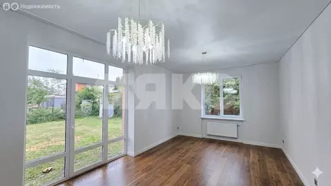 Дом в Щепкинское сельское поселение, хутор Нижнетемерницкий, СНТ ...